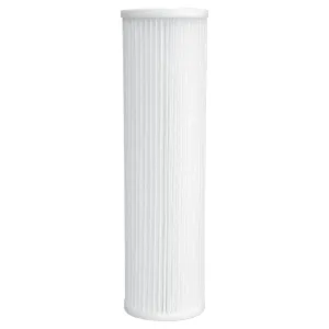 HydroLogic® Stealth-RO™ Pleated Sediment Filter