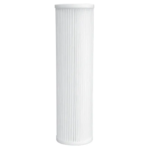 HydroLogic® Stealth-RO™ Pleated Sediment Filter