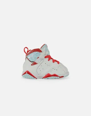 Jordan AIR JORDAN RETRO 7 INFANT