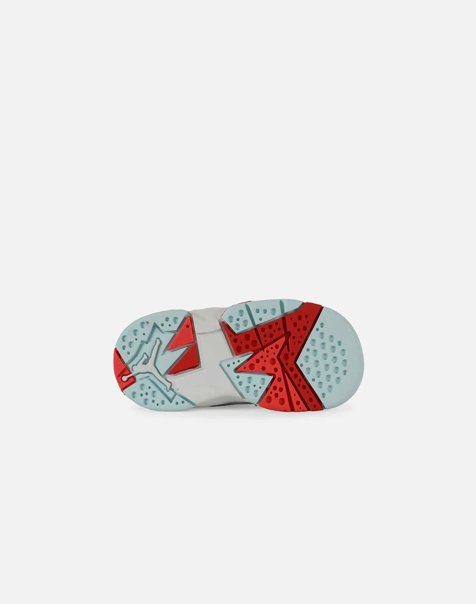 Jordan AIR JORDAN RETRO 7 INFANT