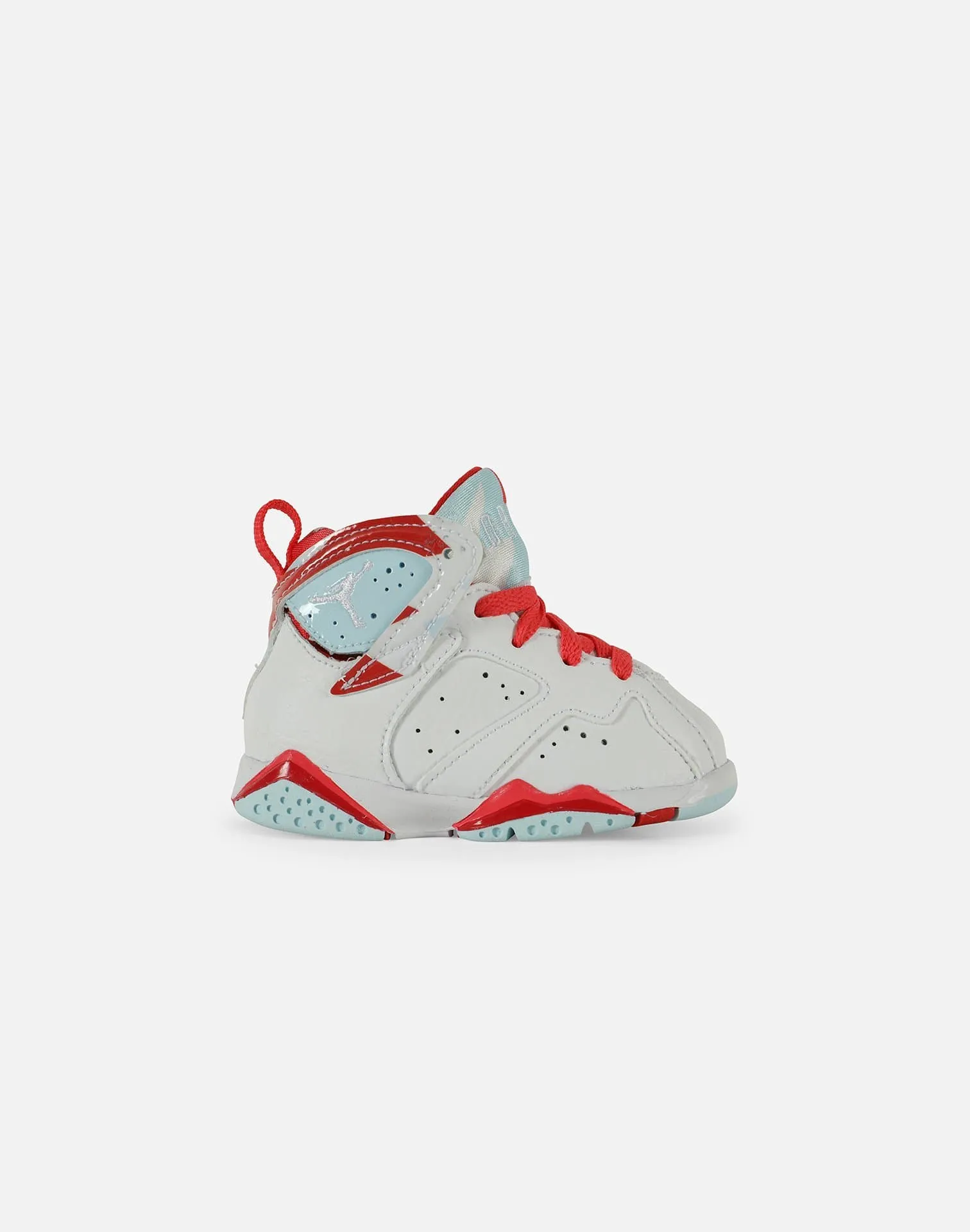 Jordan AIR JORDAN RETRO 7 INFANT