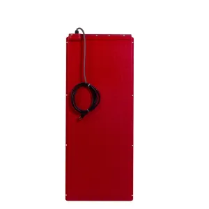 Kane Heating Mats