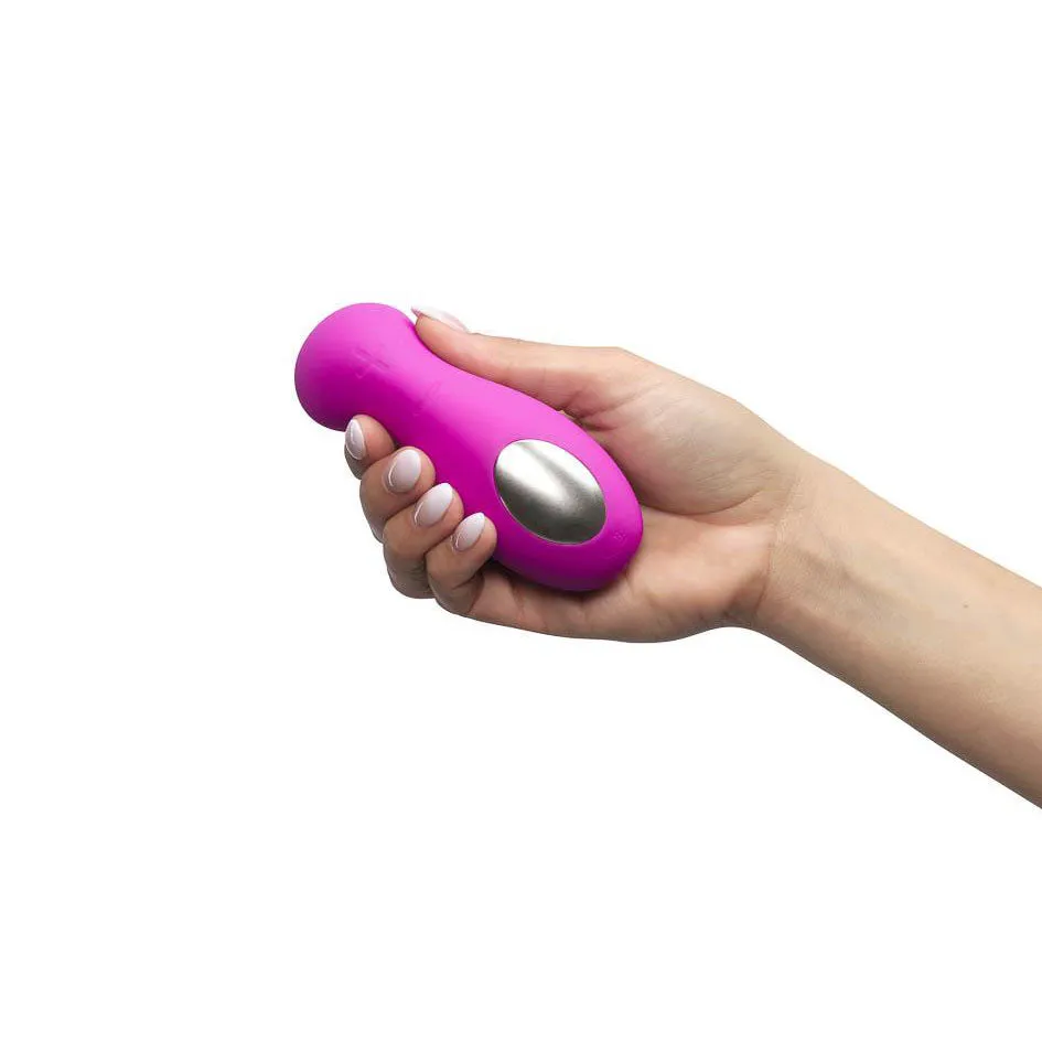 Kiiroo Interactive Couple Set Titan And Cliona