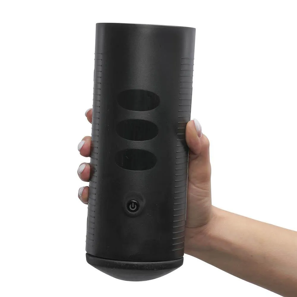 Kiiroo Interactive Couple Set Titan And Cliona