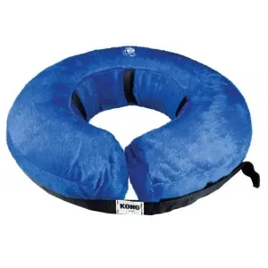 Kong Cloud Collar L (EL1)