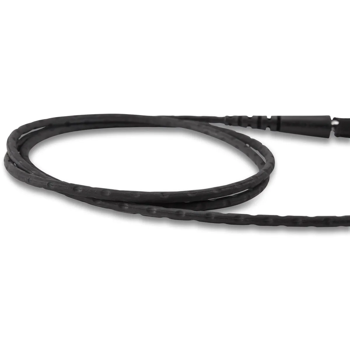 Leashes - Dakine - Kaimana Pro Comp Leash 6' X 3/16" - Black