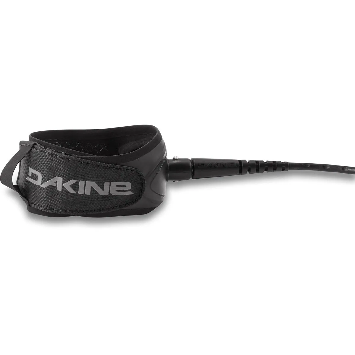 Leashes - Dakine - Kaimana Pro Comp Leash 6' X 3/16" - Vintage Blue