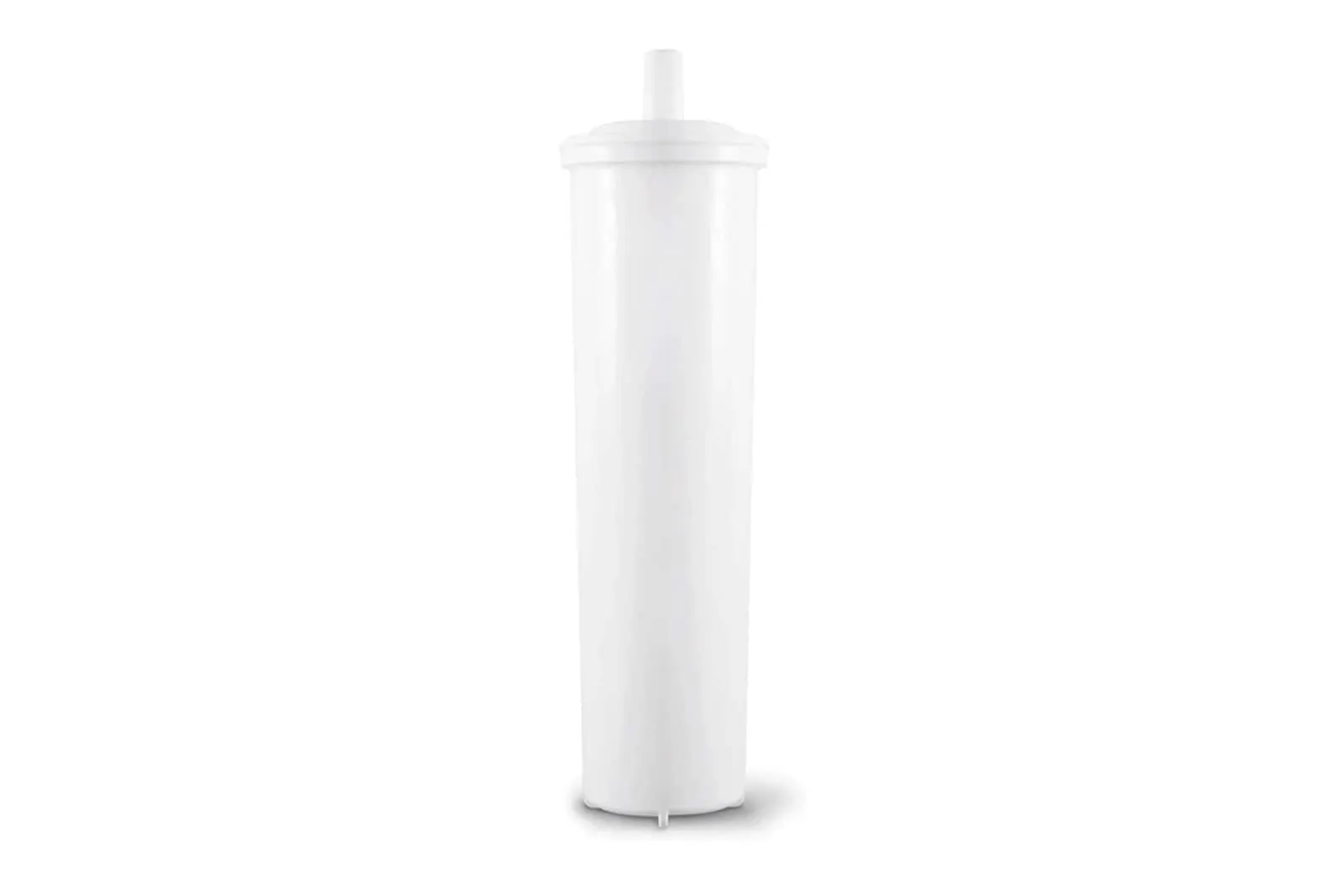 Lelit Water Softener 70L X 2 - PLA930M