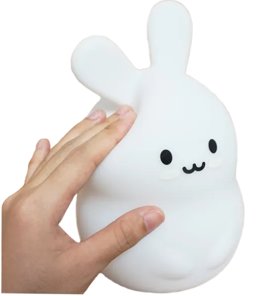 LumiPets