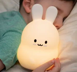 LumiPets