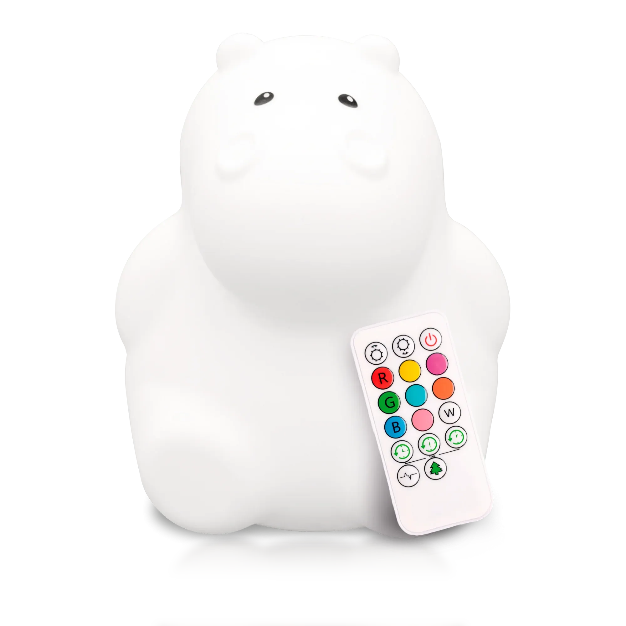 LumiPets