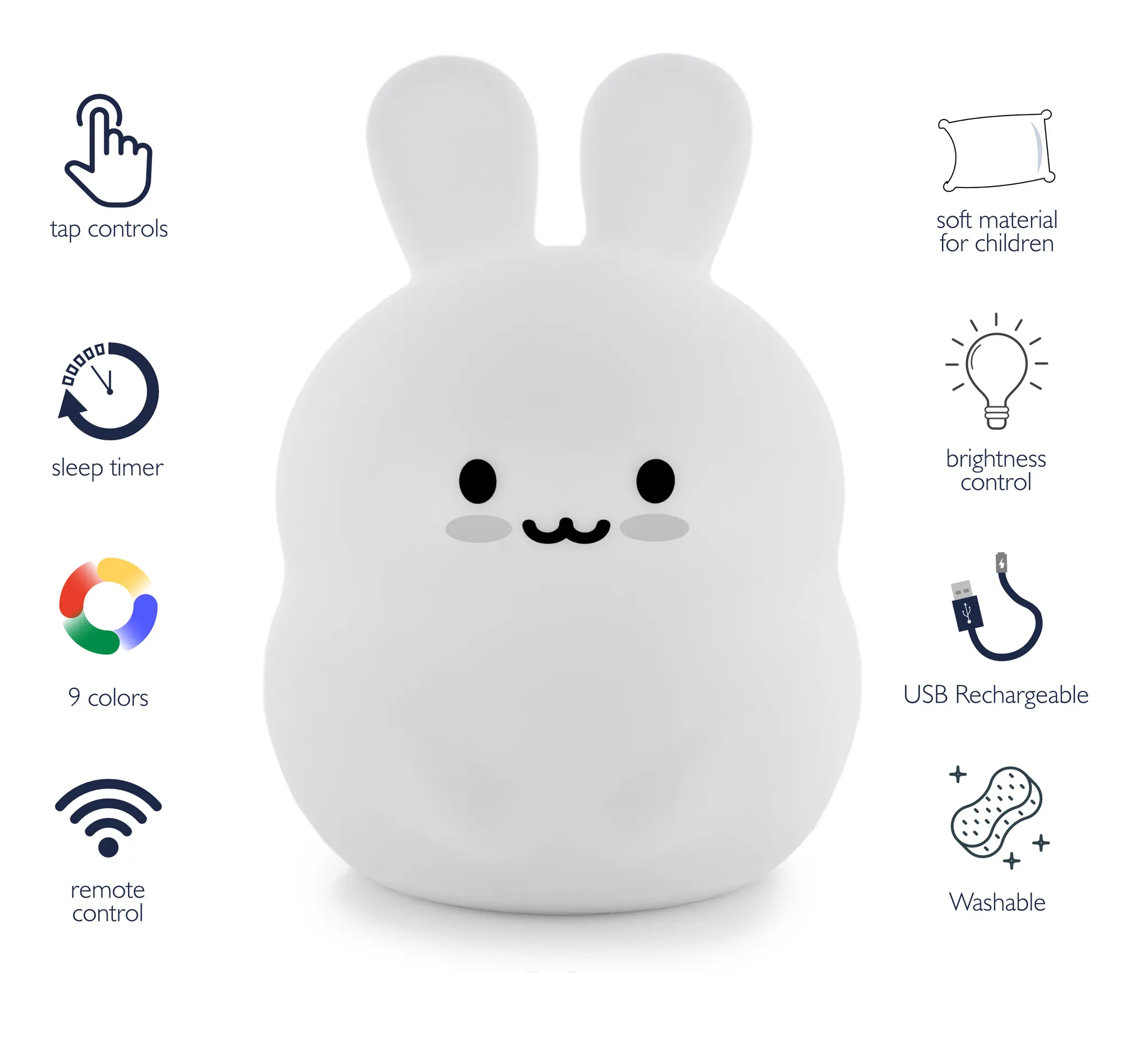 LumiPets