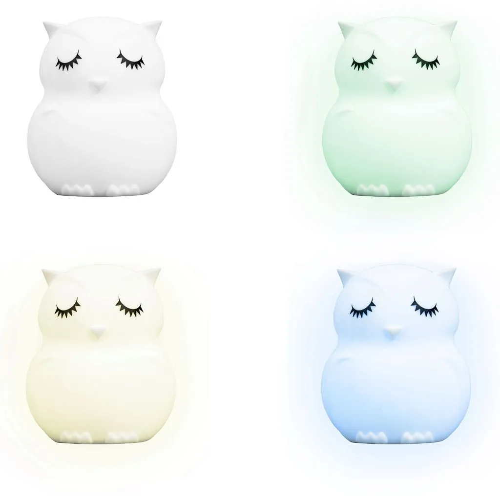 LumiPets