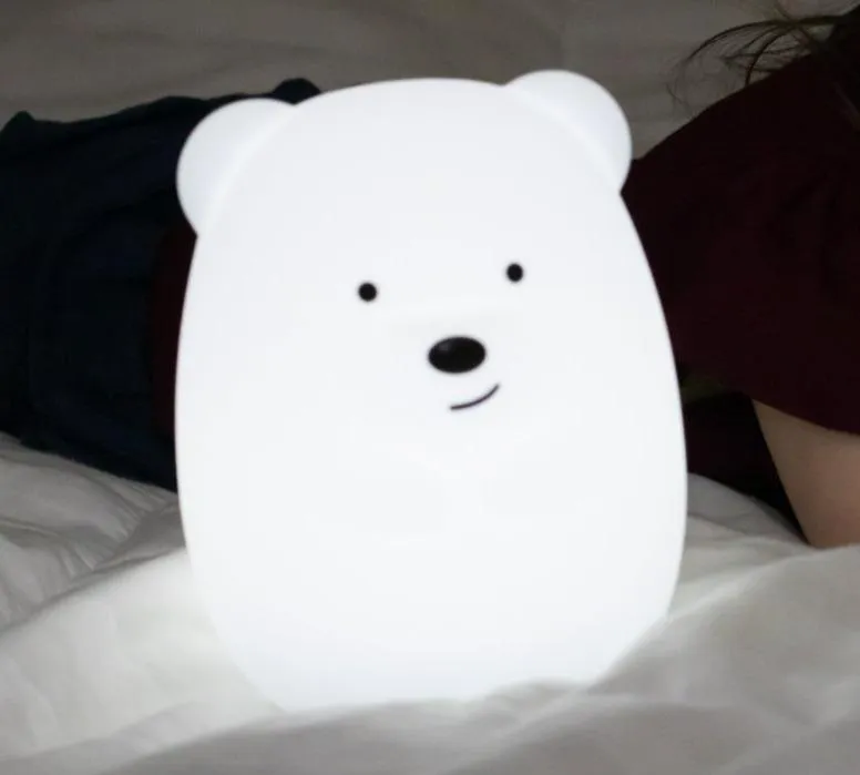 LumiPets