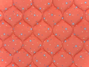 Luxury Minky Fur Beds - Fun Prints