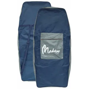 Maddog Bodyboard Bag