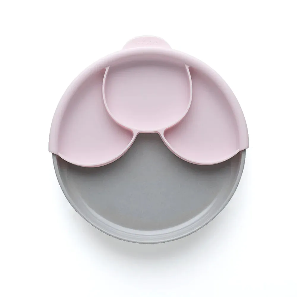 Miniware Healthy Meal Set