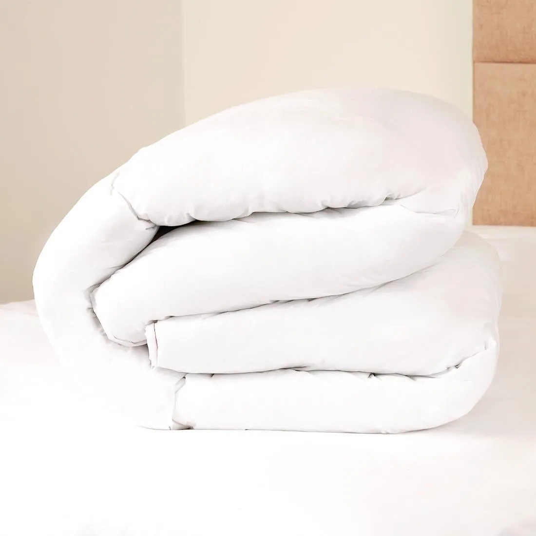 Mitre Comfort Bounceback 13.5 Tog Duvet Super King
