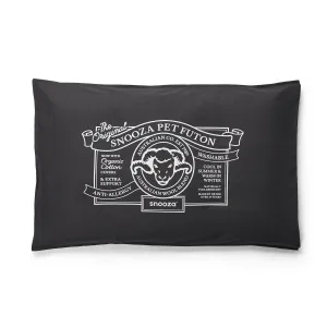 Organic Pet Futon