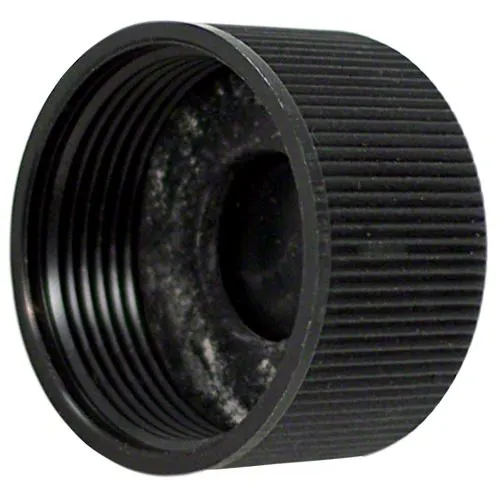 Pentair Drain Cap 51516200