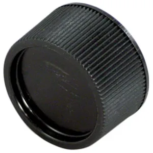 Pentair Drain Cap 51516200