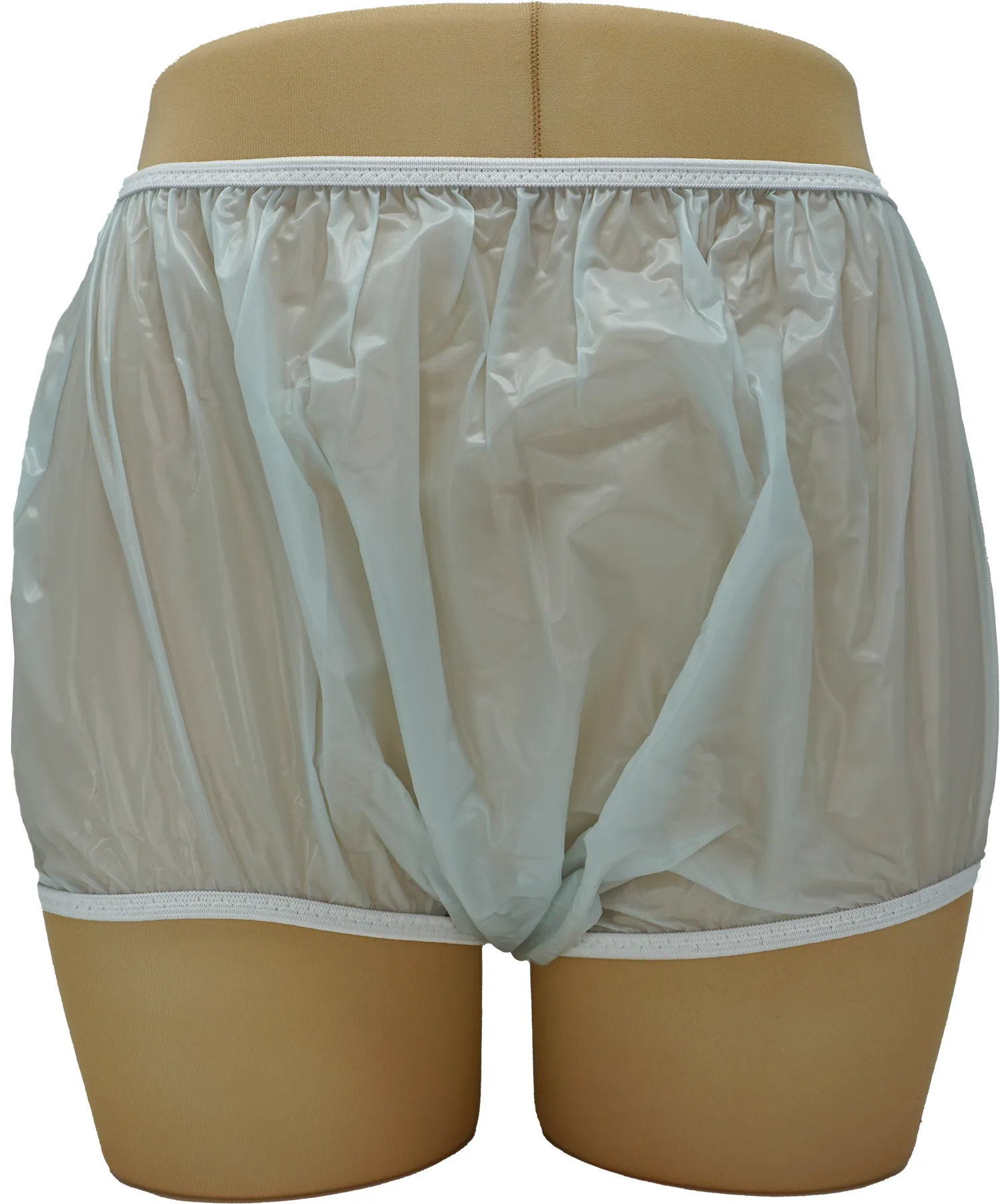 Protex "BROOKS" Pant: Solid Colors