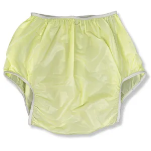 Protex "BROOKS" Pant: Solid Colors