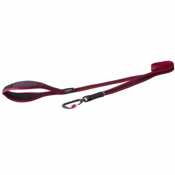 Rogz Airtech Classic Dog Lead