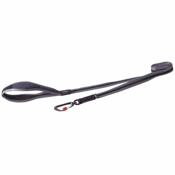 Rogz Airtech Classic Dog Lead