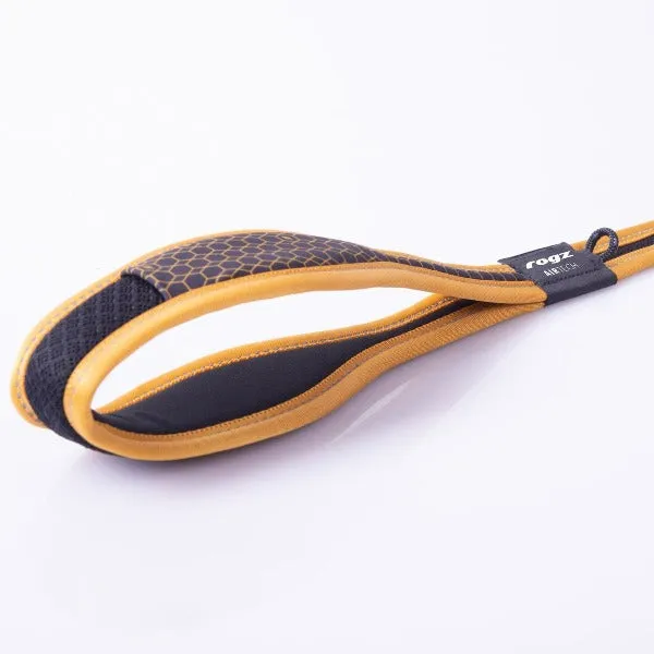 Rogz Airtech Classic Dog Lead