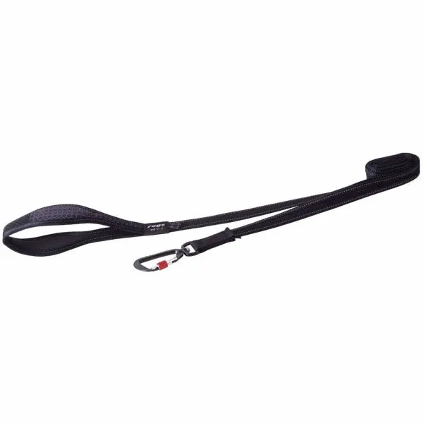 Rogz Airtech Classic Dog Lead