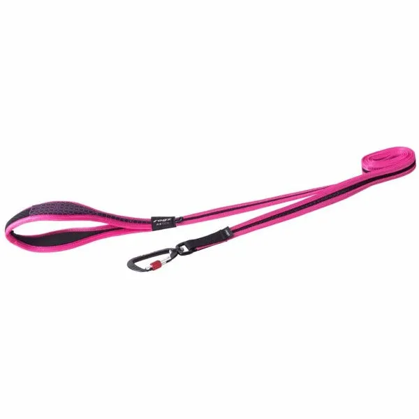 Rogz Airtech Classic Dog Lead