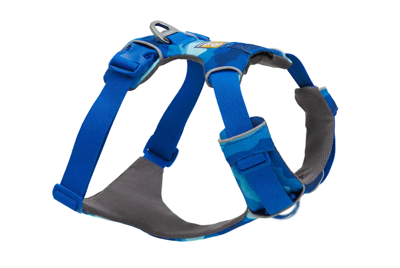Ruffwear Front Range® Dog Harness