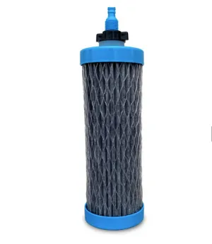 Sagan DuraFlo 550 Gallon Replacement Water Filter