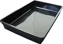SEA HAWK FLEXIBLE HEAT MATS