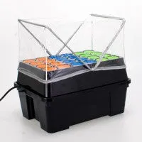 SEA HAWK FLEXIBLE HEAT MATS