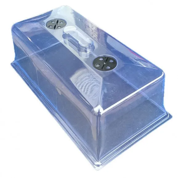 SEA HAWK FLEXIBLE HEAT MATS