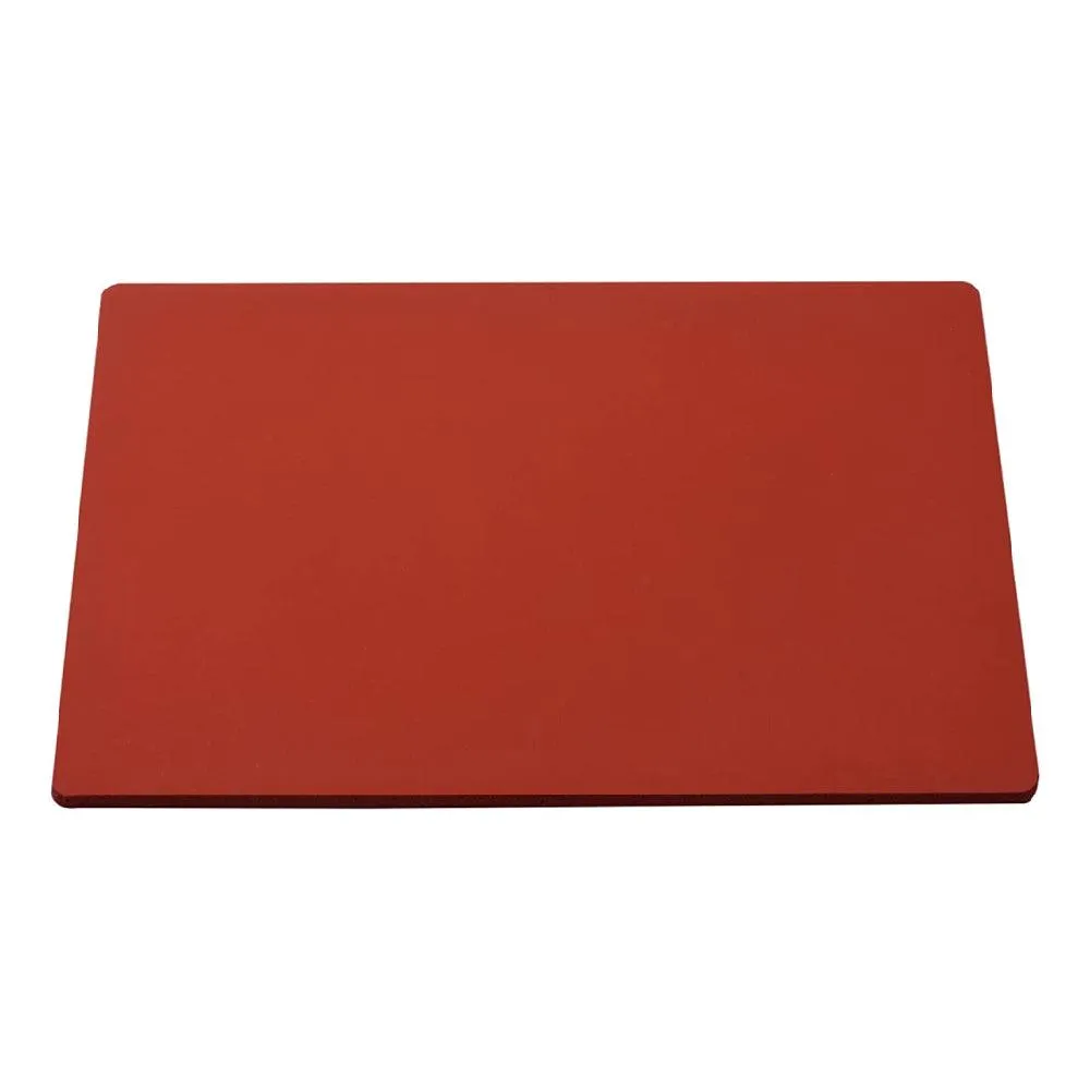 Silicone Heat Resistant Mats for Heat Press - 40cm x 50cm