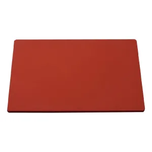 Silicone Heat Resistant Mats for Heat Press - 40cm x 50cm