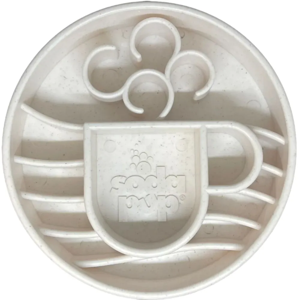 Sodapup Java eBowl