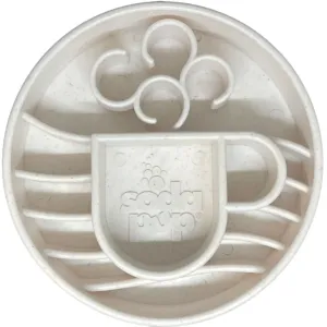 Sodapup Java eBowl