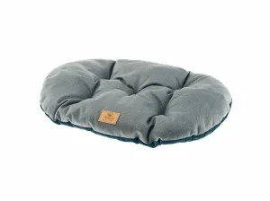 Stuart 89/10 Blue Cushion