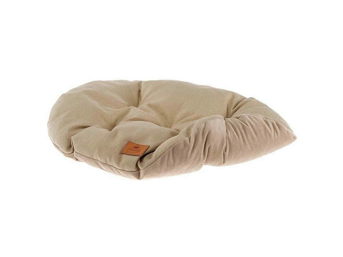 STUART 89/10 CUSCINO BEIGE