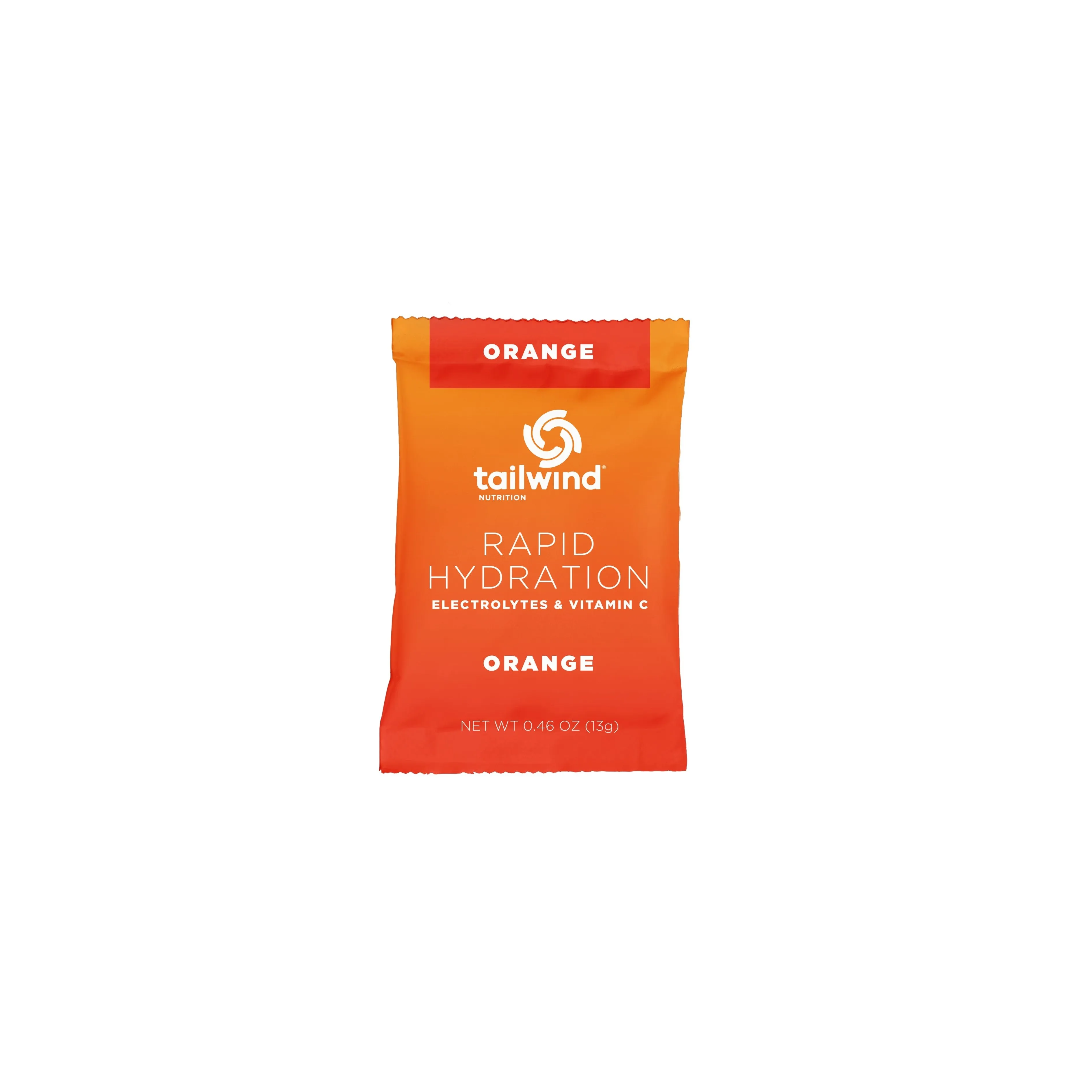 Tailwind Nutrition Rapid Hydration | Single Serve