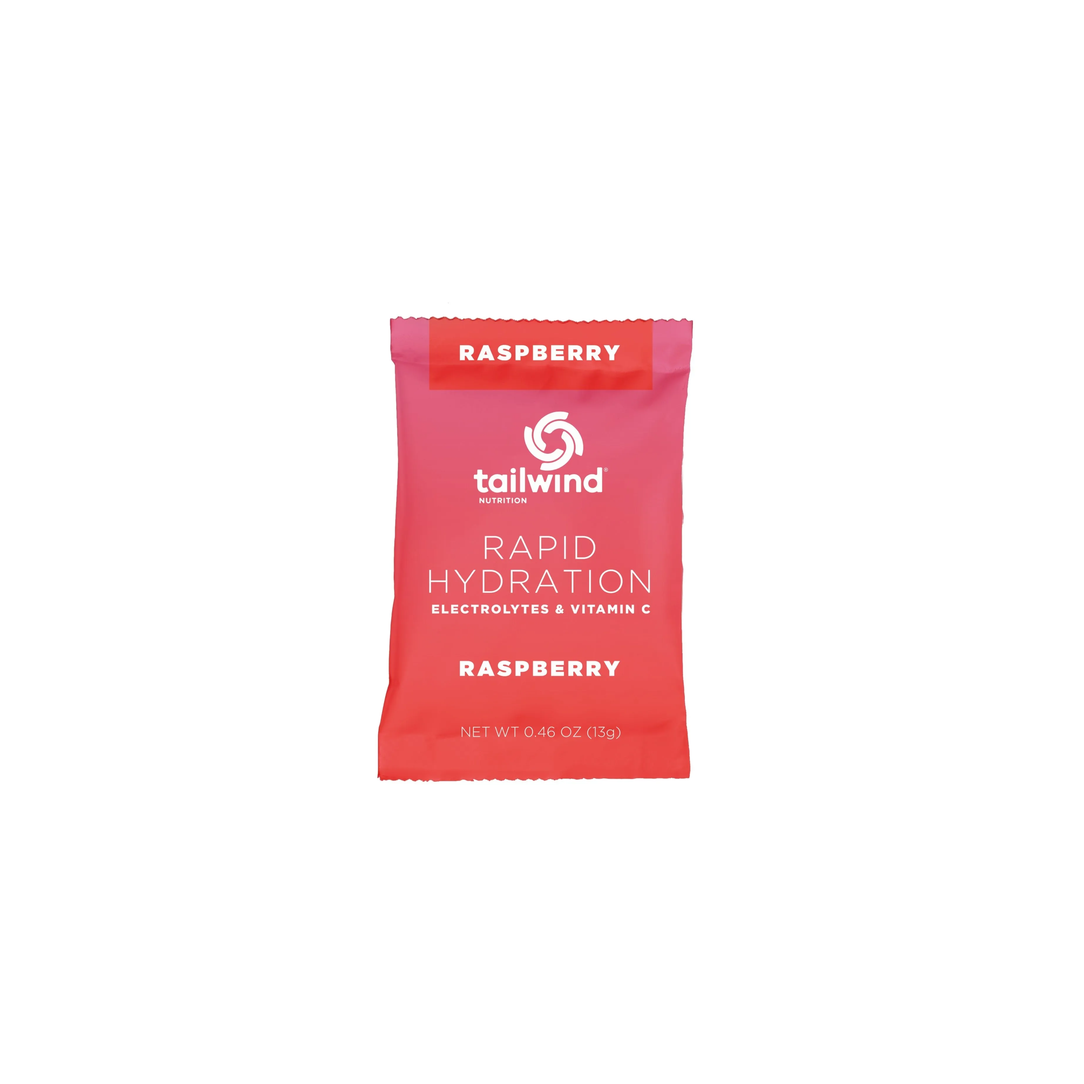 Tailwind Nutrition Rapid Hydration | Single Serve