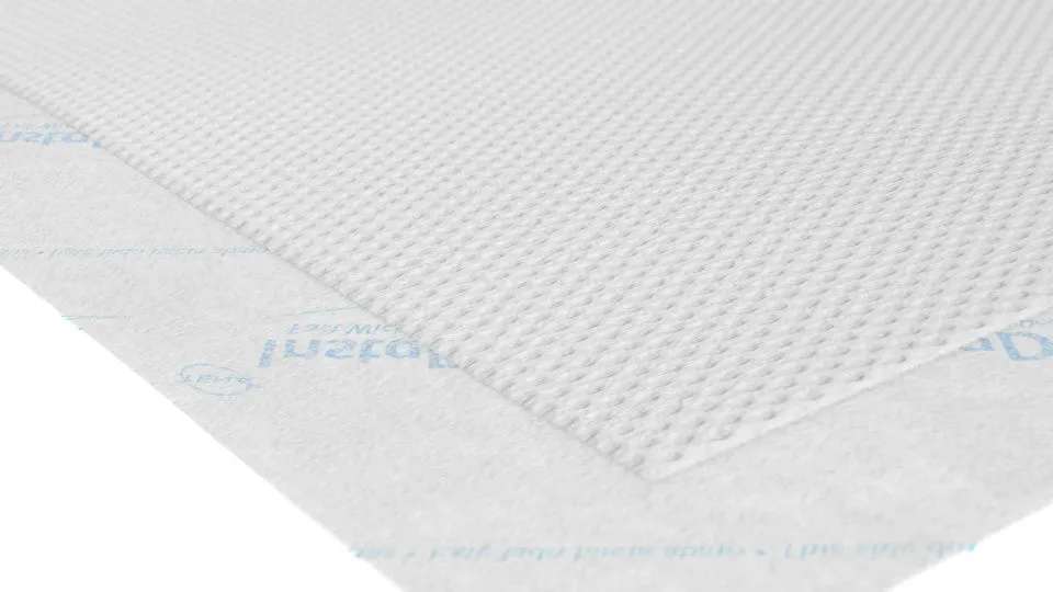 TENA InstaDri Air Underpad