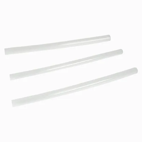 WaterBasics Emergency Pump and Filter Kit