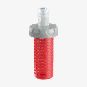 XA Filter Cap 42