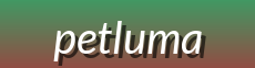 PetLuma - Premium Pet Comfort and Safety Solutions